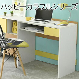 クロヴィス