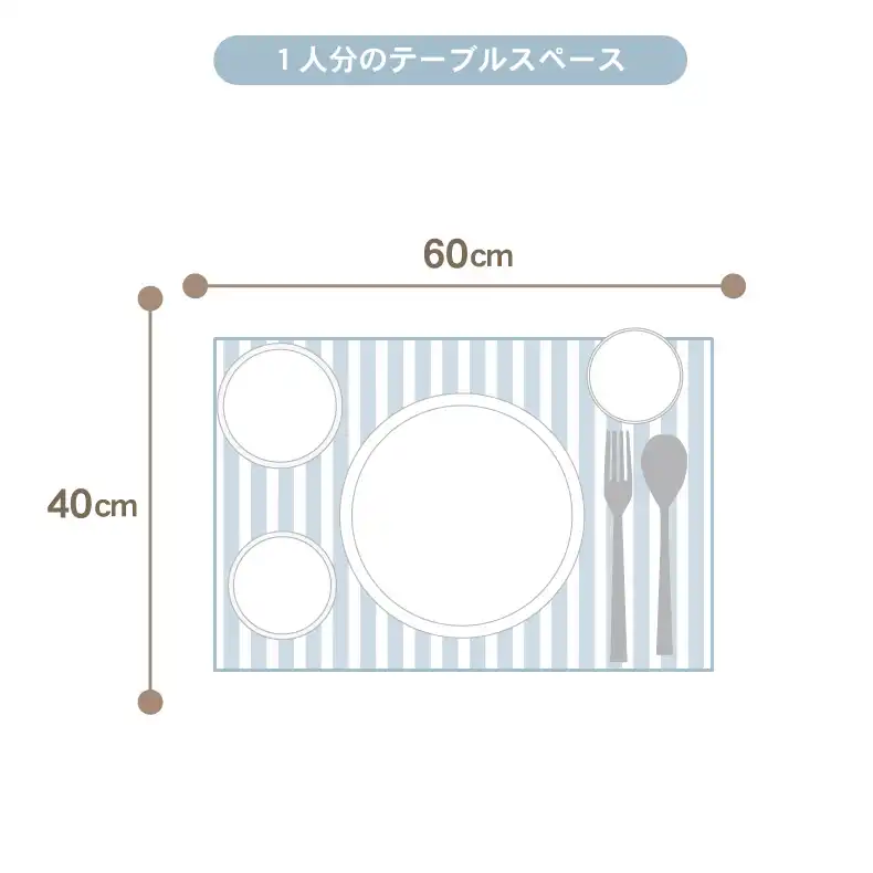 ️テーブル(2台有り)️サイズ違い 東谷 ネストテーブル 2個セット 